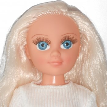 Анастасия - фабрика "Весна"