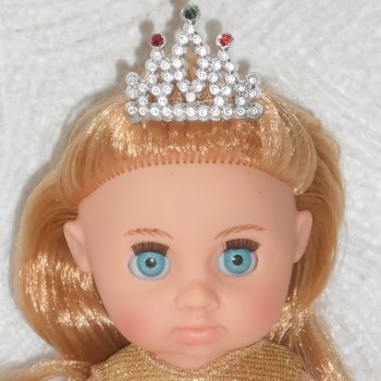 Соня - фабрика "Весна"