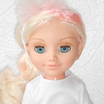 София - фабрика "Весна"