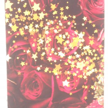 Подарок-сюрприз на Новый 2026 год