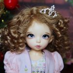 С Днем Рождения, Лали!