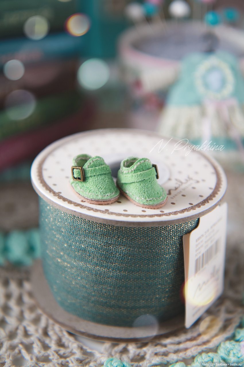 Куколка в кармашек или как сбываются мечты | Бэйбики Куколка в кармашек или как сбываются мечты