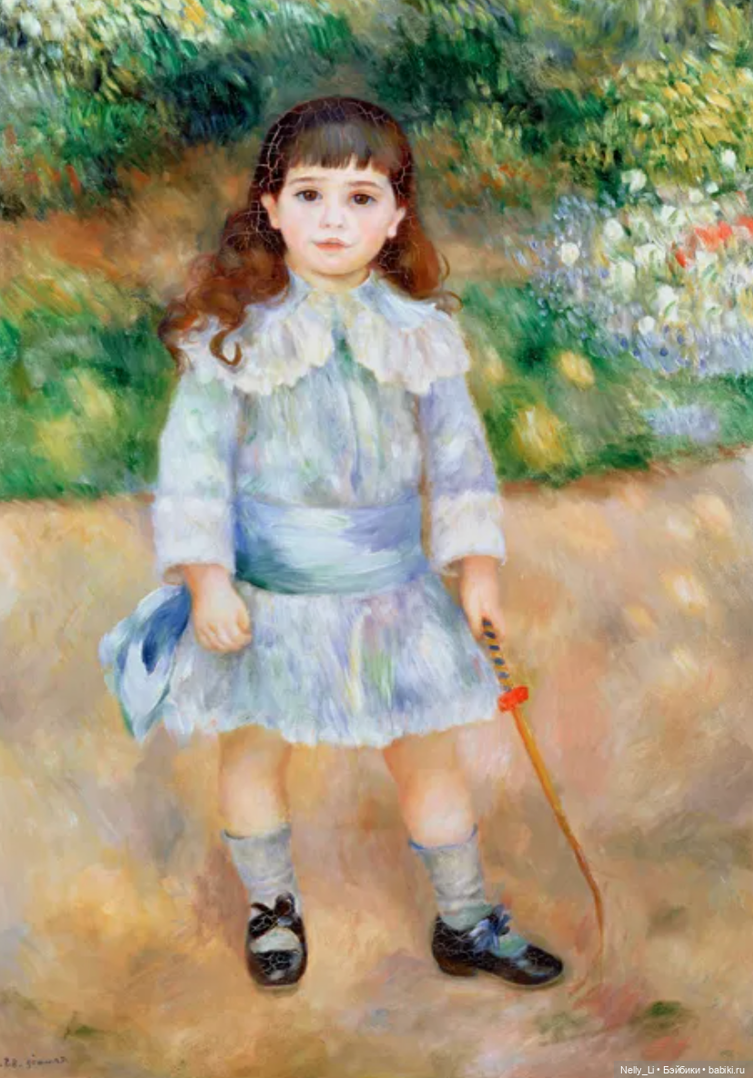 Синеглазка Тамми или новый ООАК куклы Sariel от Funky Toys