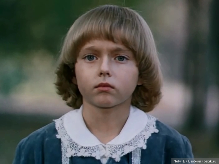 ООАК 11см Томми от Mattel