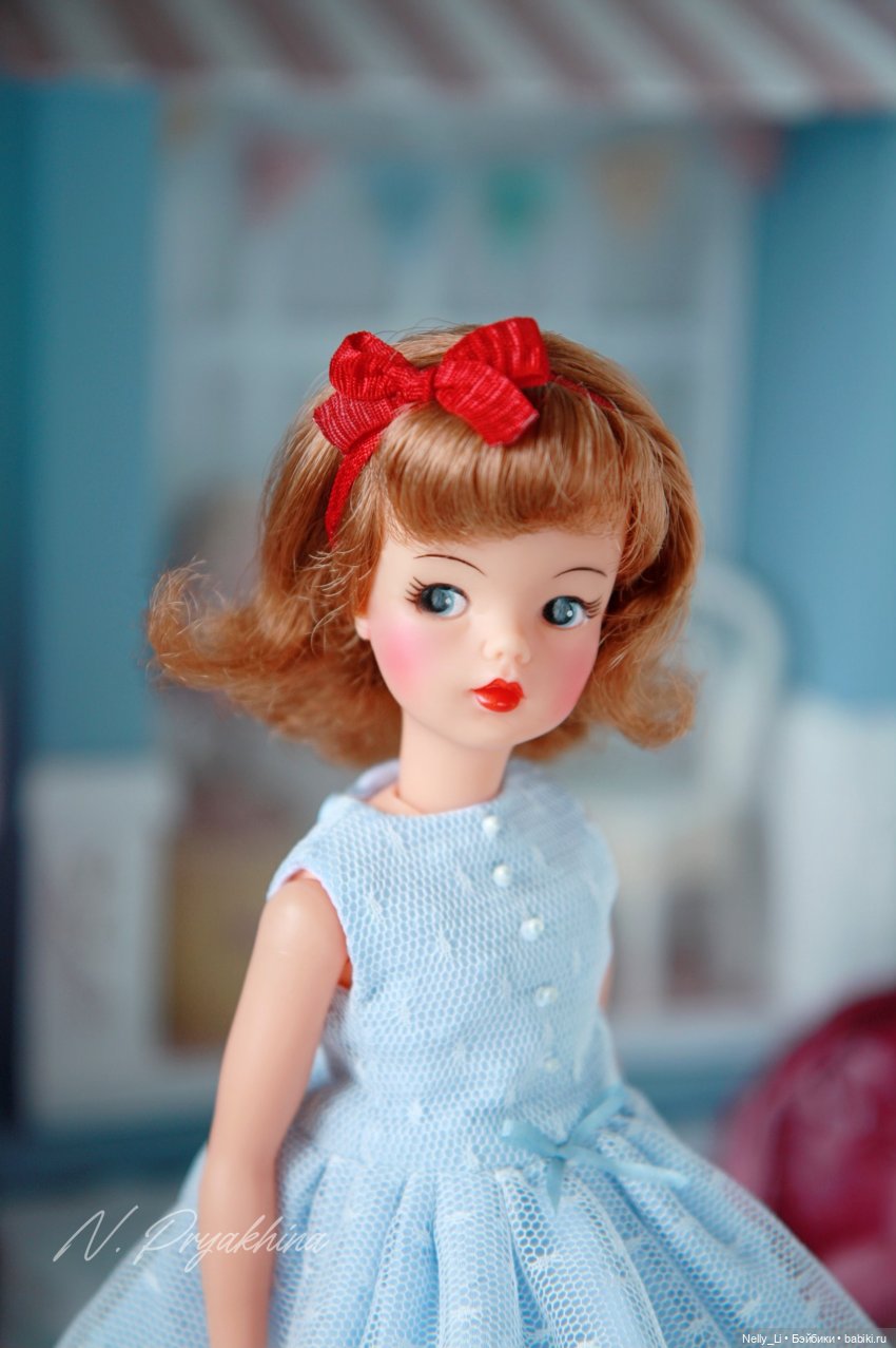 Обувь с Алиэкспресс для Ob11, Monst, Баболи, Келли и других мини-кукол. Что подходит, а что нет (фото 4)