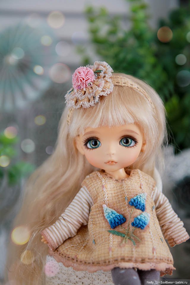 Обувь с Алиэкспресс для Ob11, Monst, Баболи, Келли и других мини-кукол. Что подходит, а что нет (фото 2)