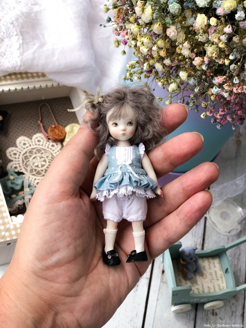 Обувь с Алиэкспресс для Ob11, Monst, Баболи, Келли и других мини-кукол. Что подходит, а что нет