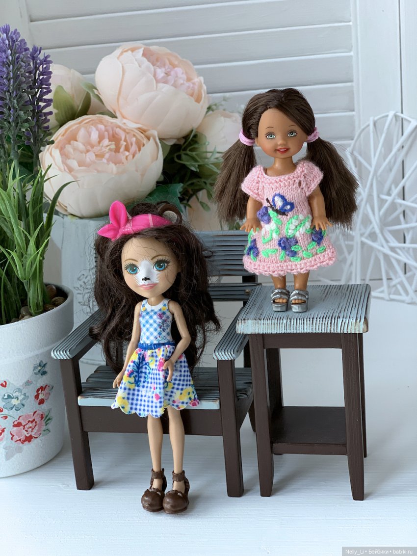 Обувь с Алиэкспресс для Ob11, Monst, Баболи, Келли и других мини-кукол. Что подходит, а что нет