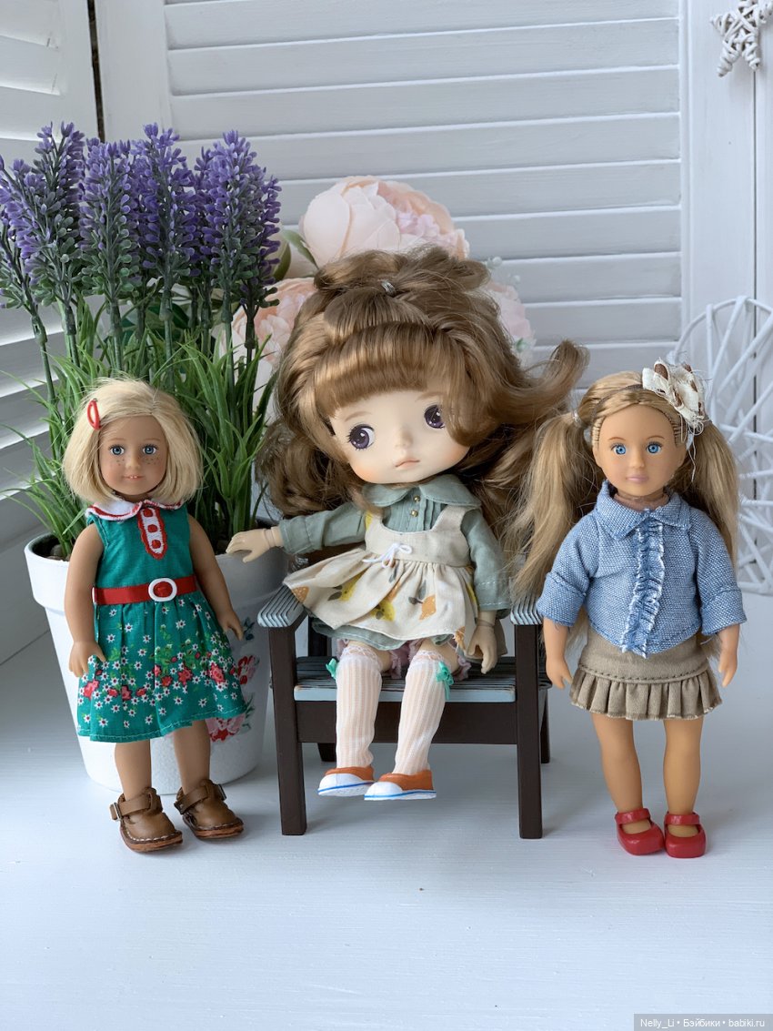 Обувь с Алиэкспресс для Ob11, Monst, Баболи, Келли и других мини-кукол. Что подходит, а что нет