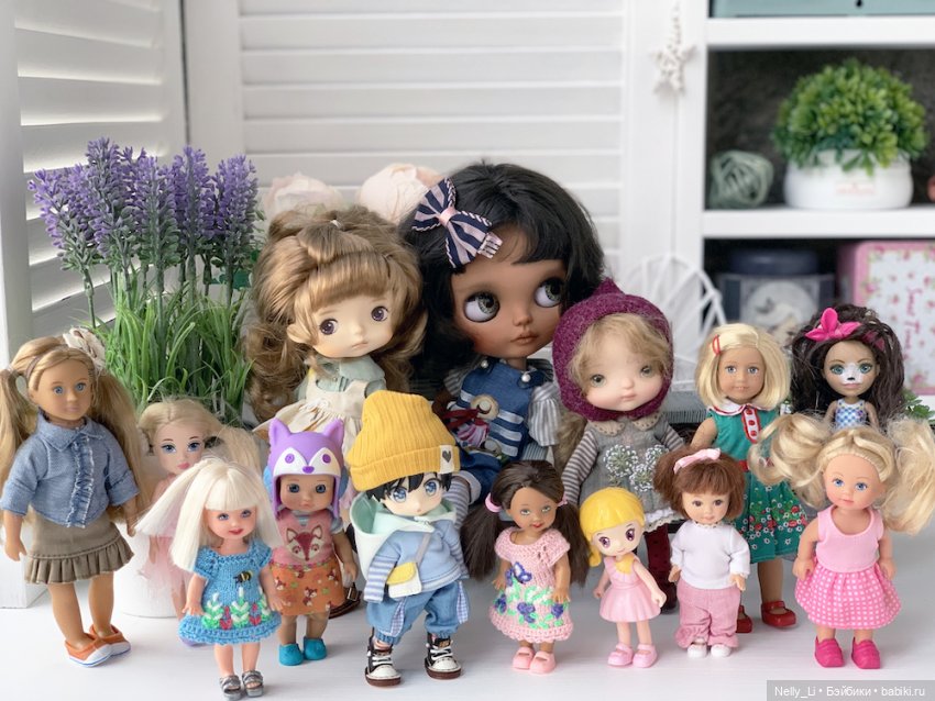 Обувь с Алиэкспресс для Ob11, Monst, Баболи, Келли и других мини-кукол. Что подходит, а что нет