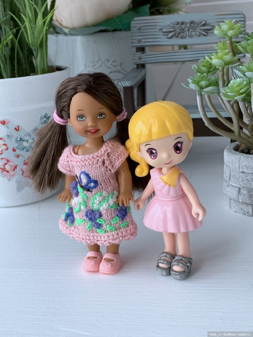 Обувь с Алиэкспресс для Ob11, Monst, Баболи, Келли и других мини-кукол. Что подходит, а что нет