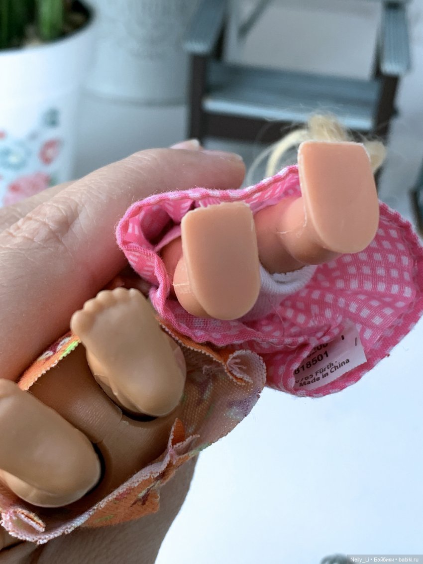 Обувь с Алиэкспресс для Ob11, Monst, Баболи, Келли и других мини-кукол. Что подходит, а что нет