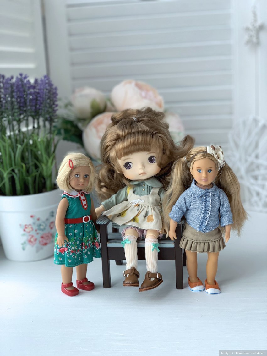 Обувь с Алиэкспресс для Ob11, Monst, Баболи, Келли и других мини-кукол. Что подходит, а что нет