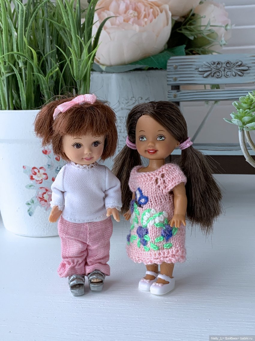 Обувь с Алиэкспресс для Ob11, Monst, Баболи, Келли и других мини-кукол. Что подходит, а что нет