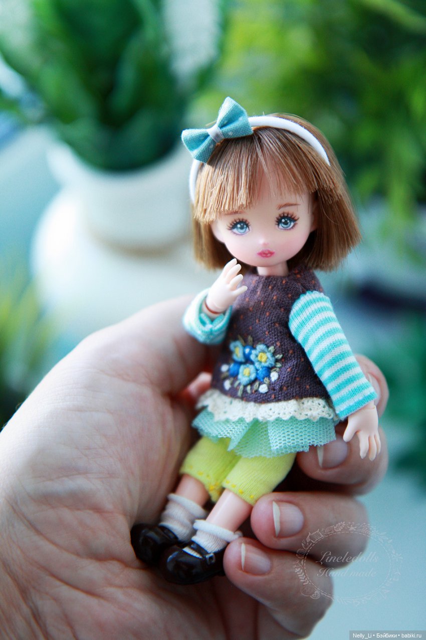 Обувь с Алиэкспресс для Ob11, Monst, Баболи, Келли и других мини-кукол. Что подходит, а что нет (фото 8)