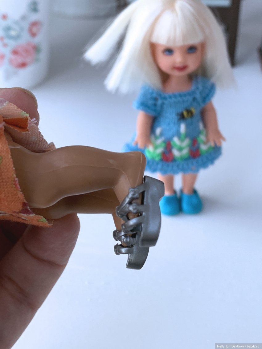 Обувь с Алиэкспресс для Ob11, Monst, Баболи, Келли и других мини-кукол. Что подходит, а что нет