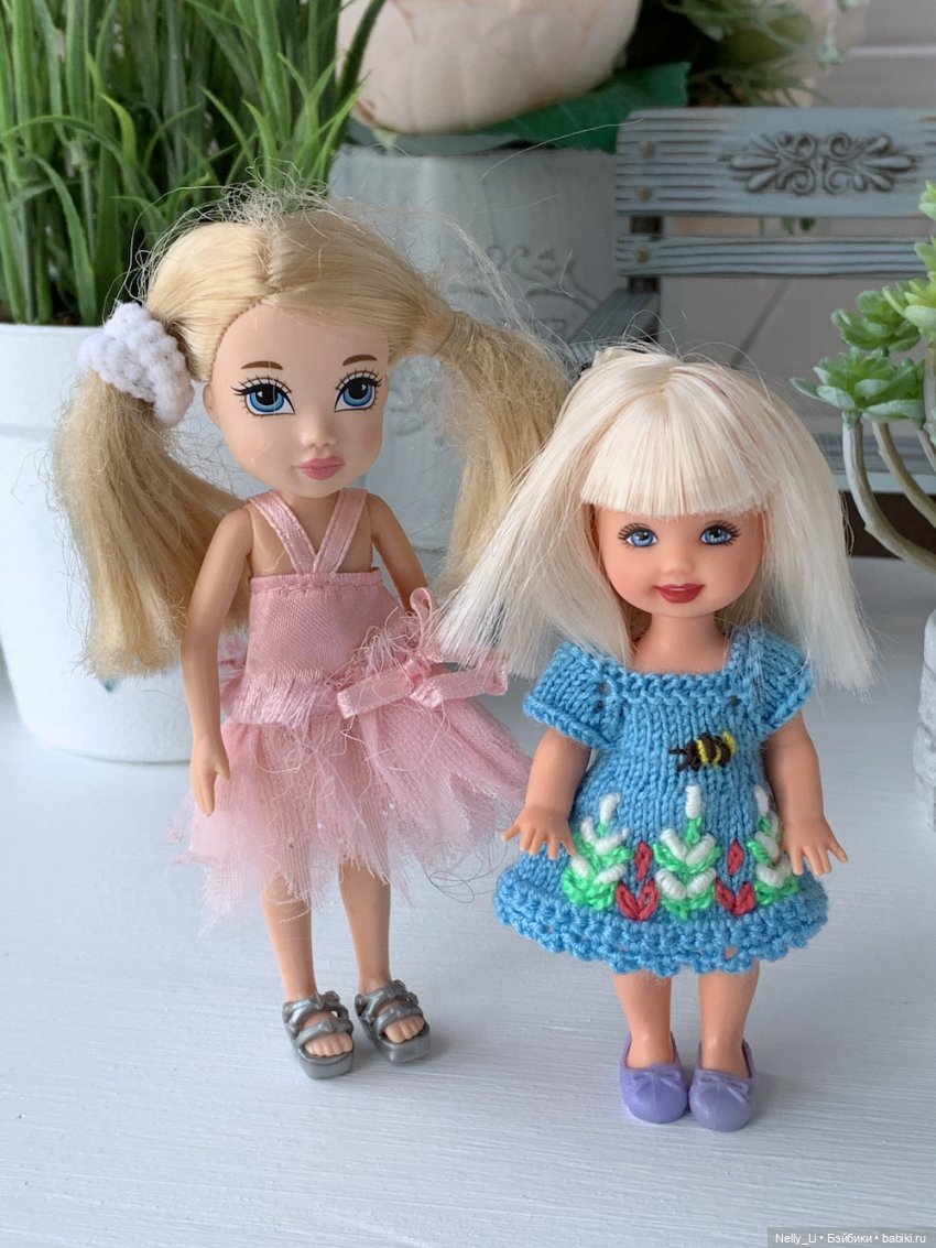 Обувь с Алиэкспресс для Ob11, Monst, Баболи, Келли и других мини-кукол. Что подходит, а что нет