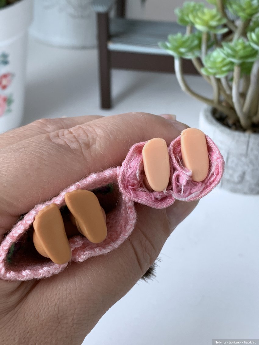 Обувь с Алиэкспресс для Ob11, Monst, Баболи, Келли и других мини-кукол. Что подходит, а что нет