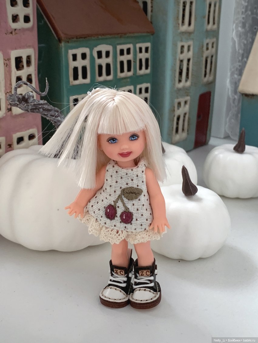 Обувь с Алиэкспресс для Ob11, Monst, Баболи, Келли и других мини-кукол. Что подходит, а что нет