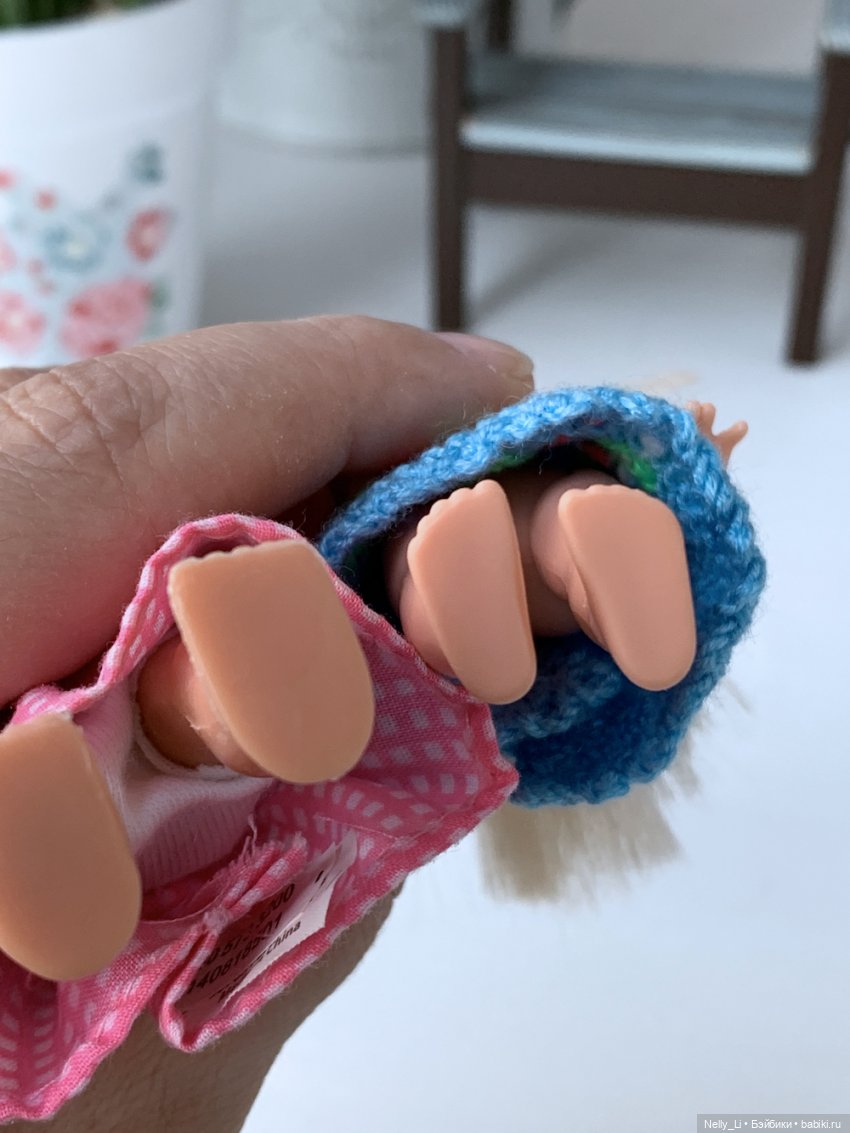 Обувь с Алиэкспресс для Ob11, Monst, Баболи, Келли и других мини-кукол. Что подходит, а что нет