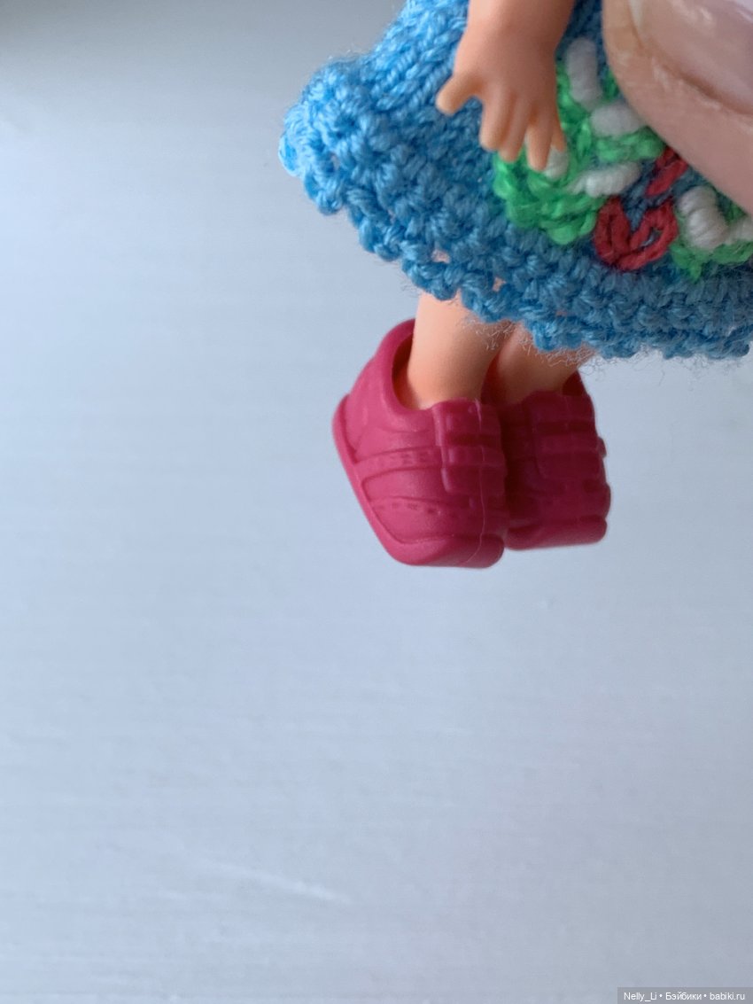 Обувь с Алиэкспресс для Ob11, Monst, Баболи, Келли и других мини-кукол. Что подходит, а что нет