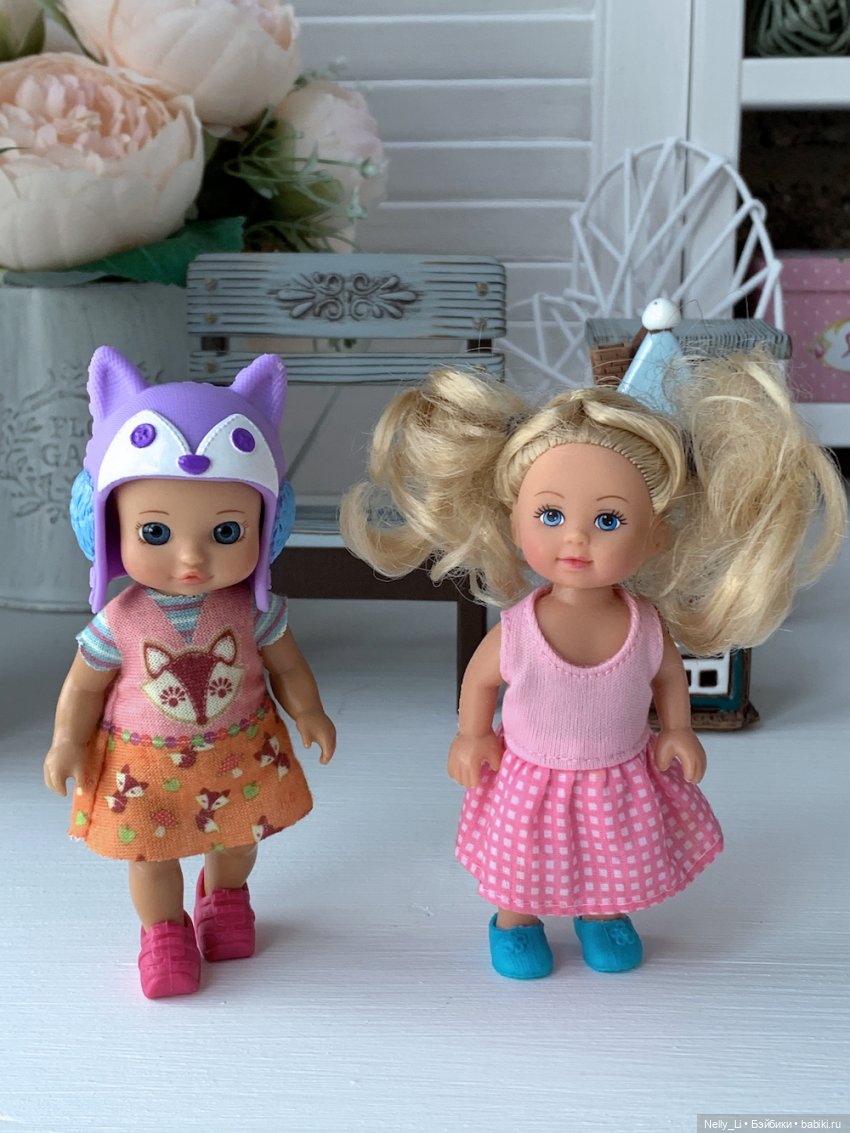 Обувь с Алиэкспресс для Ob11, Monst, Баболи, Келли и других мини-кукол. Что подходит, а что нет