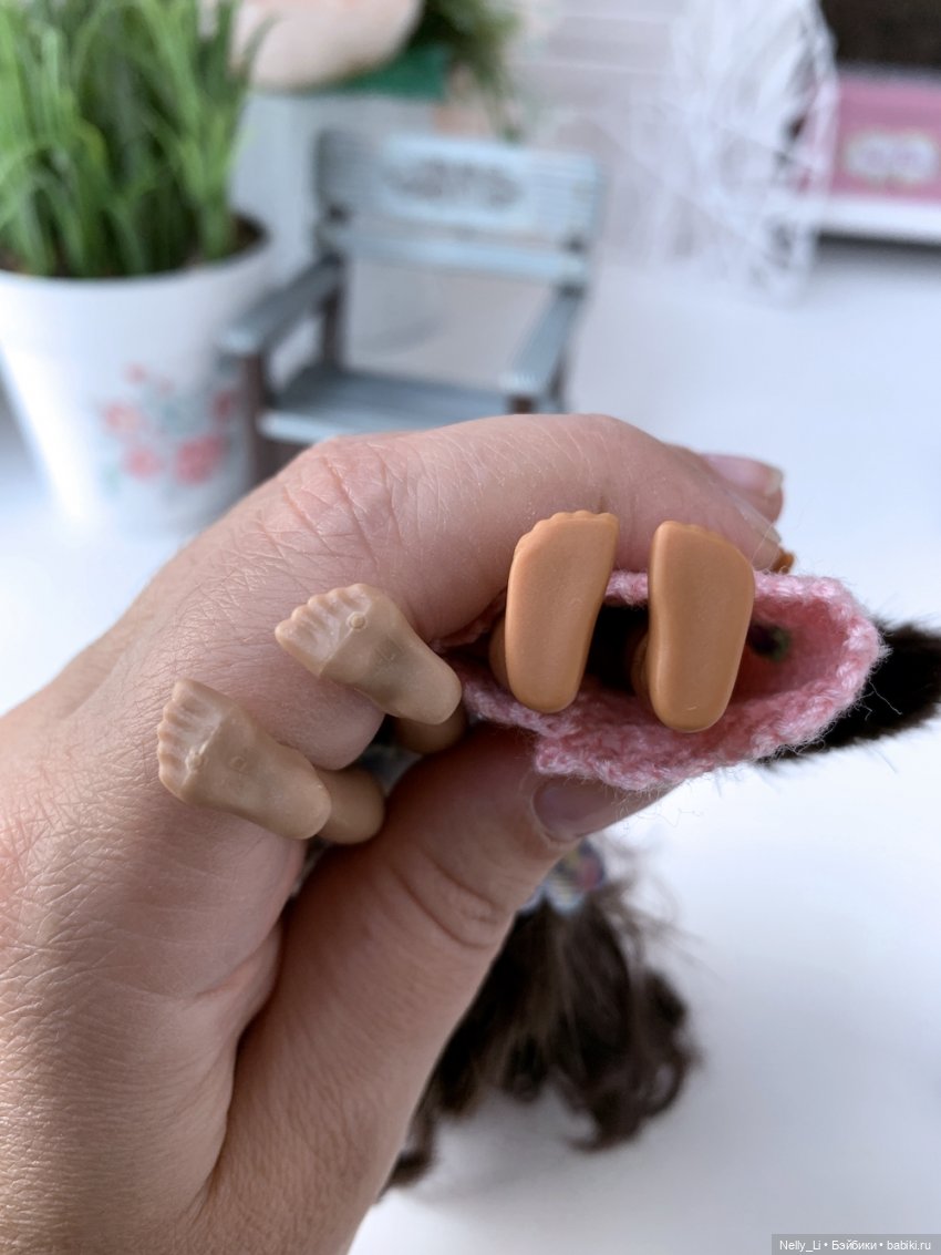 Обувь с Алиэкспресс для Ob11, Monst, Баболи, Келли и других мини-кукол. Что подходит, а что нет