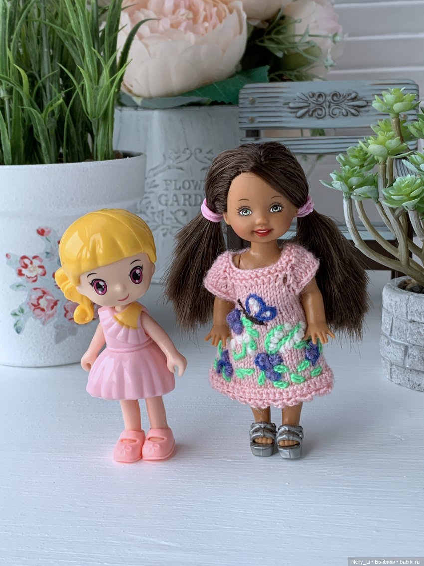 Обувь с Алиэкспресс для Ob11, Monst, Баболи, Келли и других мини-кукол. Что подходит, а что нет