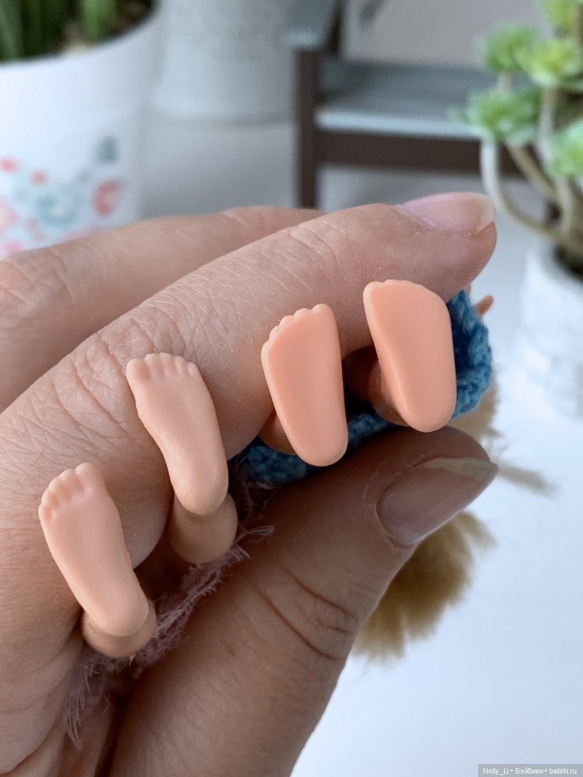 Обувь с Алиэкспресс для Ob11, Monst, Баболи, Келли и других мини-кукол. Что подходит, а что нет