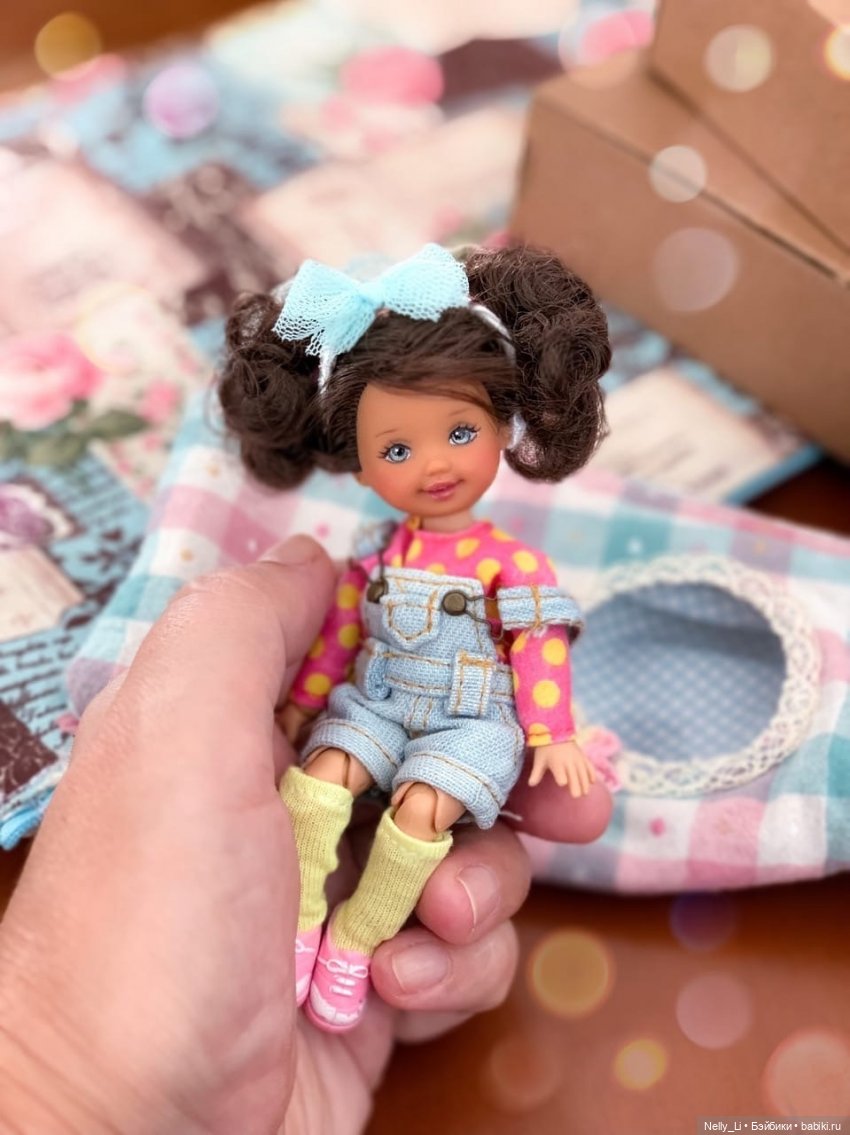 Обувь с Алиэкспресс для Ob11, Monst, Баболи, Келли и других мини-кукол. Что подходит, а что нет