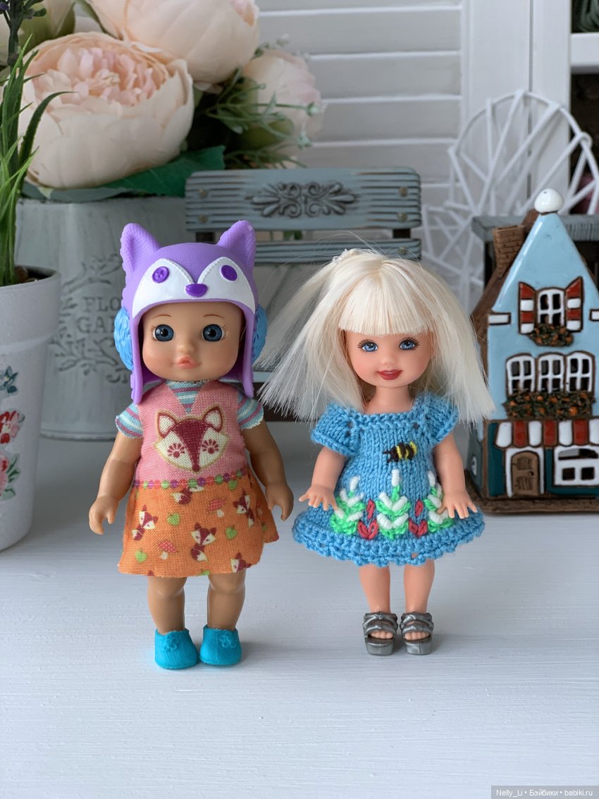 Обувь с Алиэкспресс для Ob11, Monst, Баболи, Келли и других мини-кукол. Что подходит, а что нет