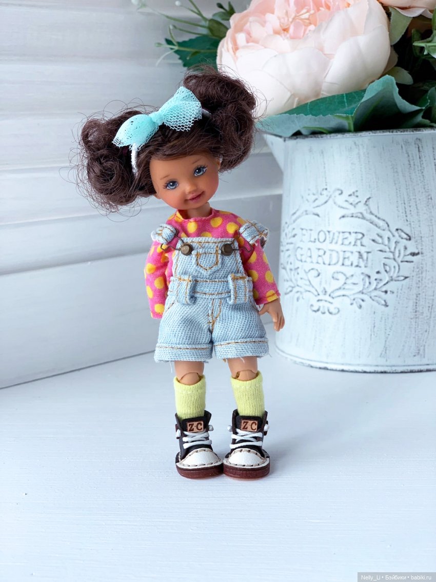 Обувь с Алиэкспресс для Ob11, Monst, Баболи, Келли и других мини-кукол. Что подходит, а что нет