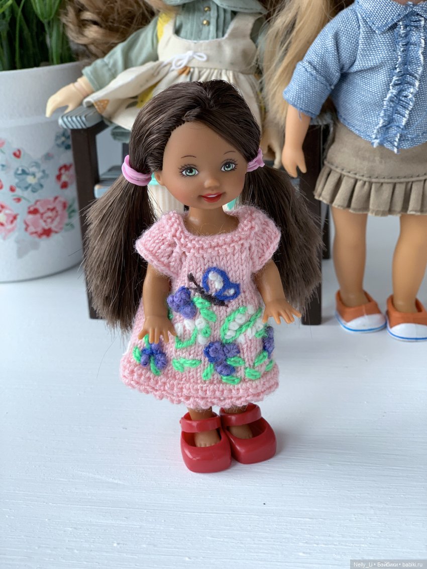 Обувь с Алиэкспресс для Ob11, Monst, Баболи, Келли и других мини-кукол. Что подходит, а что нет