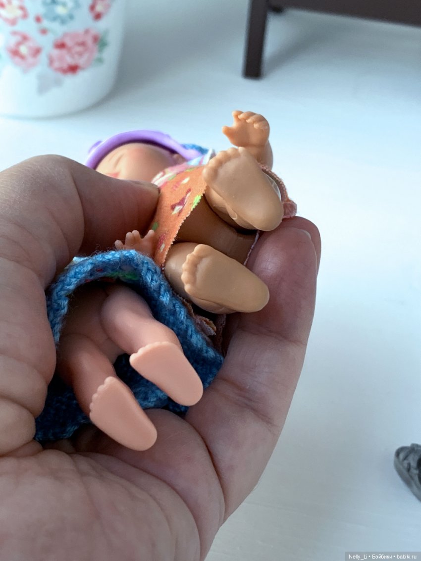 Обувь с Алиэкспресс для Ob11, Monst, Баболи, Келли и других мини-кукол. Что подходит, а что нет