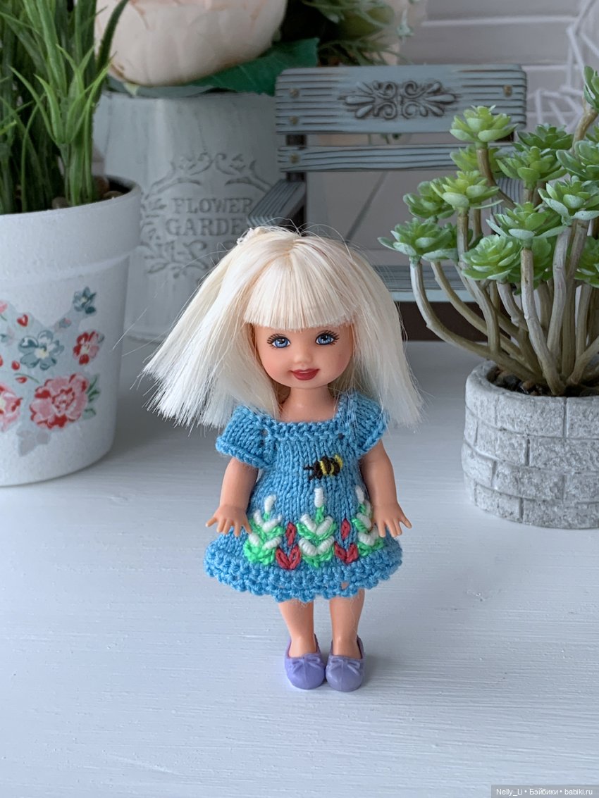 Обувь с Алиэкспресс для Ob11, Monst, Баболи, Келли и других мини-кукол. Что подходит, а что нет