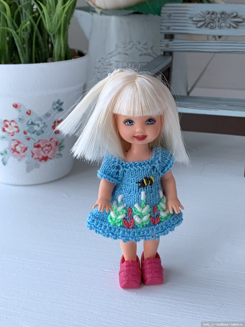 Обувь с Алиэкспресс для Ob11, Monst, Баболи, Келли и других мини-кукол. Что подходит, а что нет