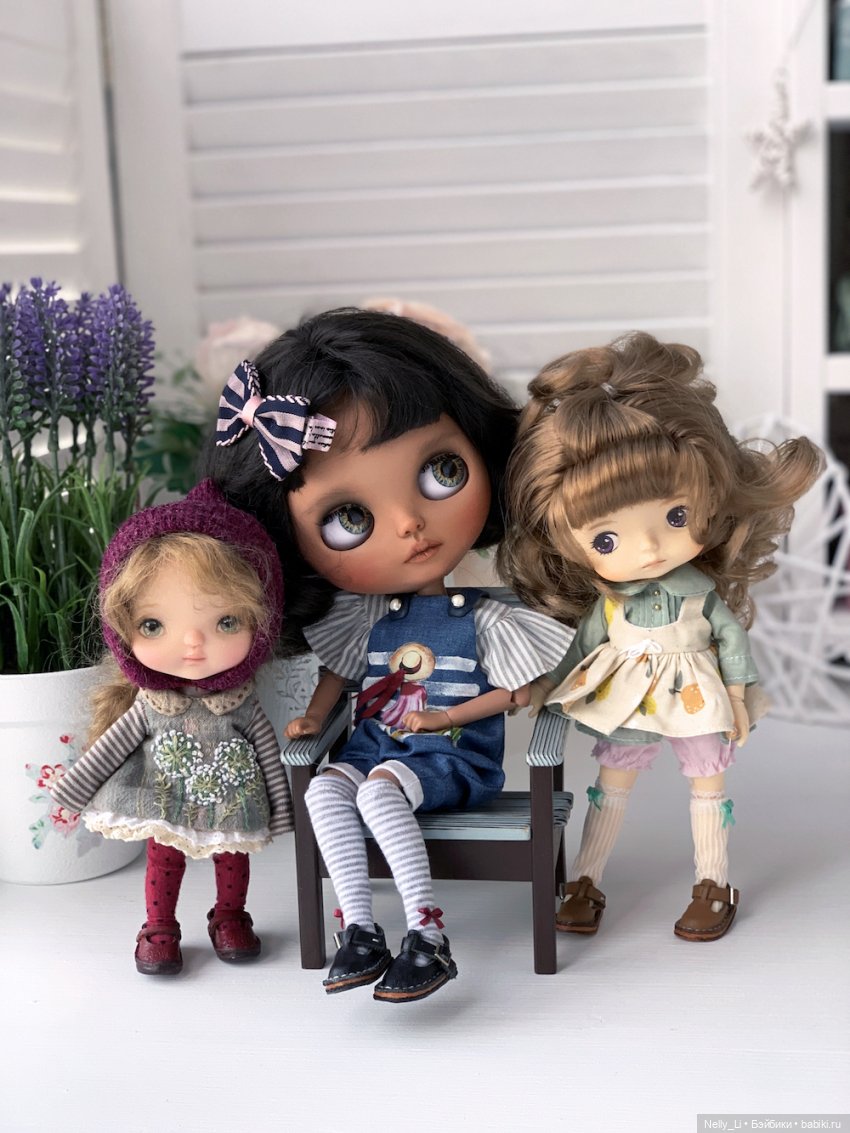 Обувь с Алиэкспресс для Ob11, Monst, Баболи, Келли и других мини-кукол. Что подходит, а что нет