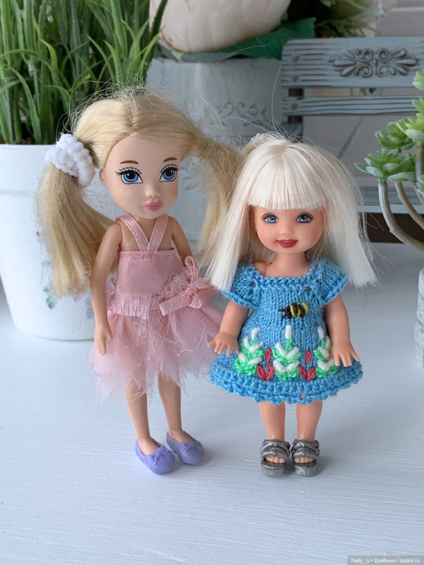 Обувь с Алиэкспресс для Ob11, Monst, Баболи, Келли и других мини-кукол. Что подходит, а что нет