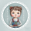 author-avatar