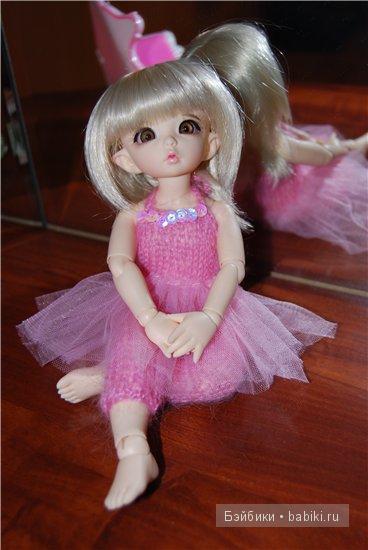 Балет, балет, балет... мой бог! БЖД теперь и в балете | Бэйбики Балет, балет, балет... мой бог! БЖД теперь и в балете