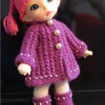 Пополнение БЖД-ешных сундучков. Закупились)))