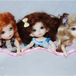 Детишки-пукифишки. И снова мы, здрассьте!