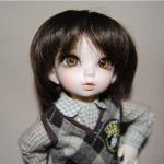 Сегодня праздник у девчат! Приехал, он приехал!!!