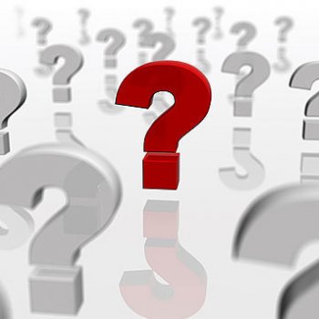 Сколько лет вашему персонажу? (На теле паолки)