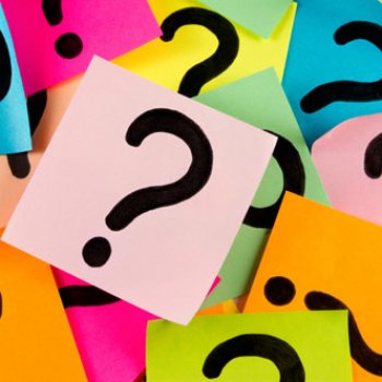 Компания для Крузелинга?