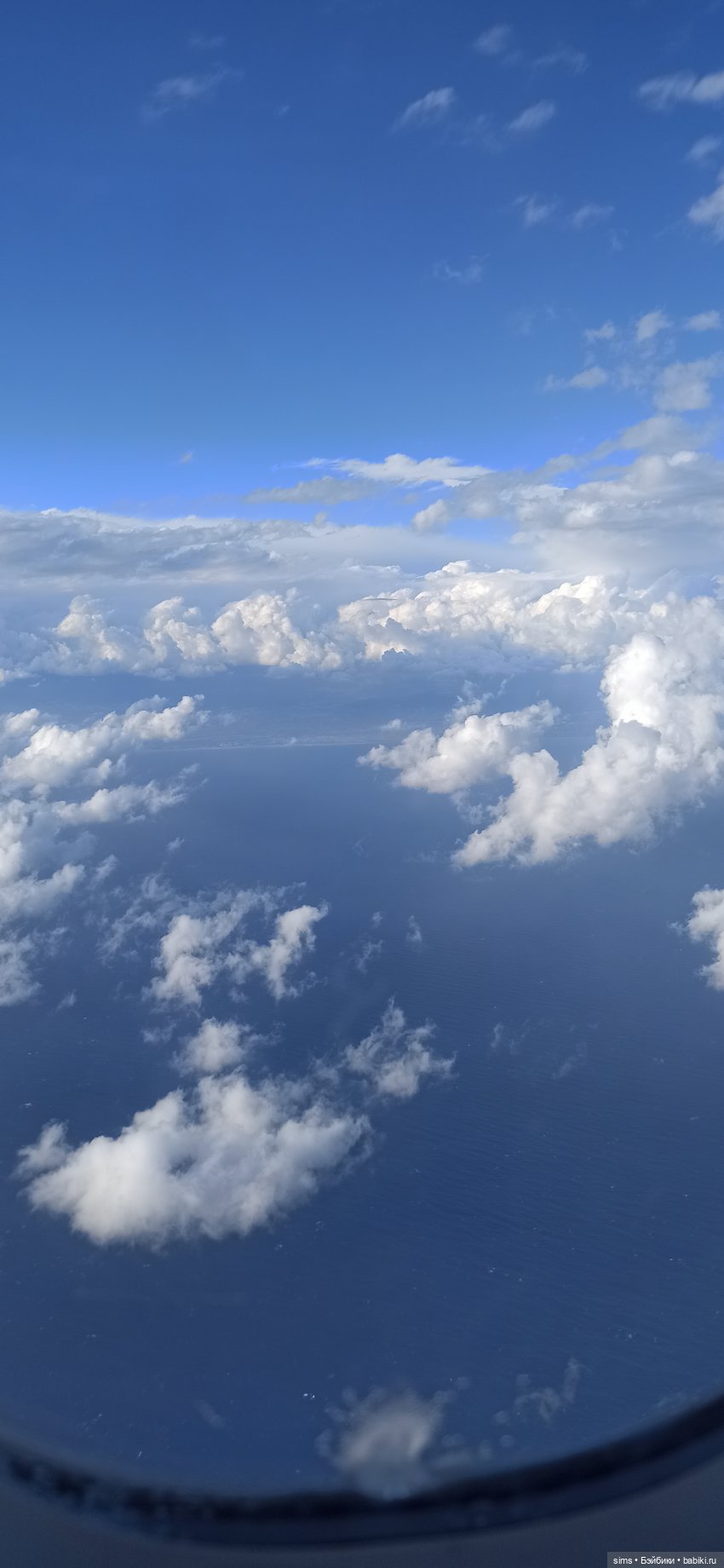 Крис и Герцог на море — Домашние фото авторских кукол: личные коллекции (фото 2)