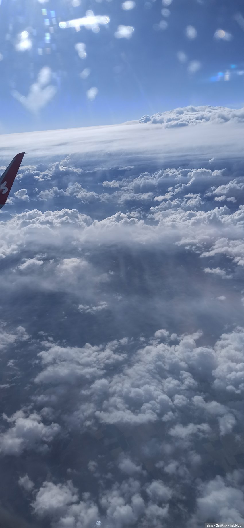 Крис и Герцог на море — Домашние фото авторских кукол: личные коллекции