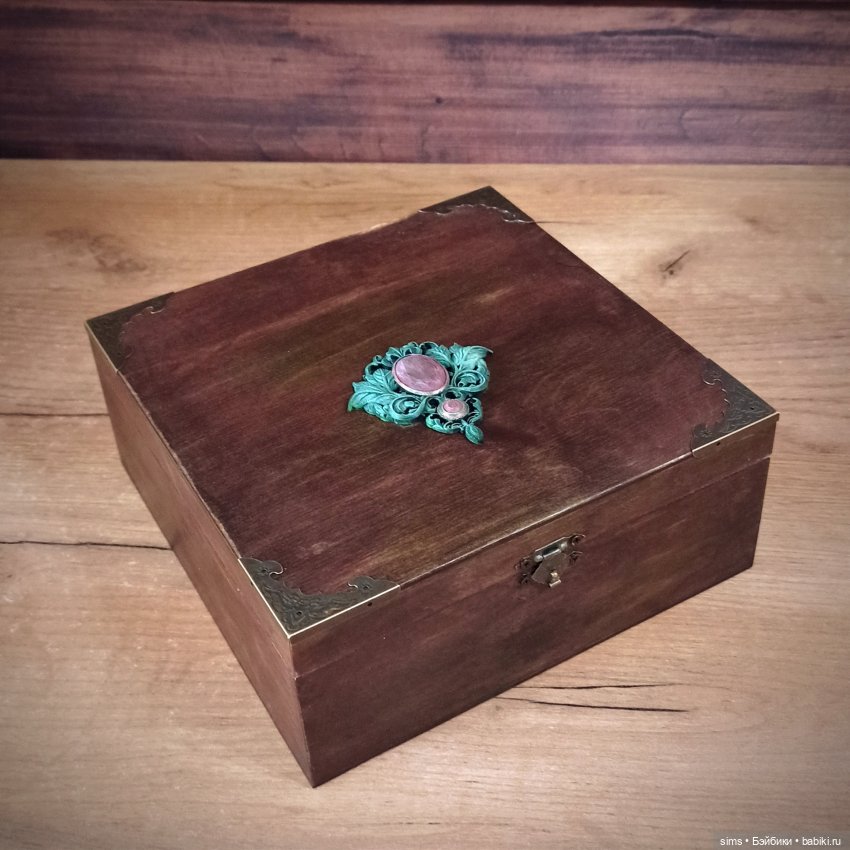 Урок цветоводства — Текстильные игрушки и примитивы: кофейные