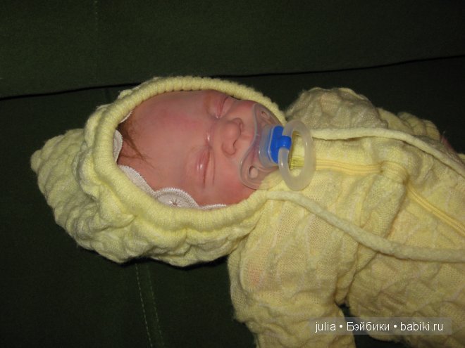 Продажа в рассрочку, или очередная ложь Елены Илларионовой