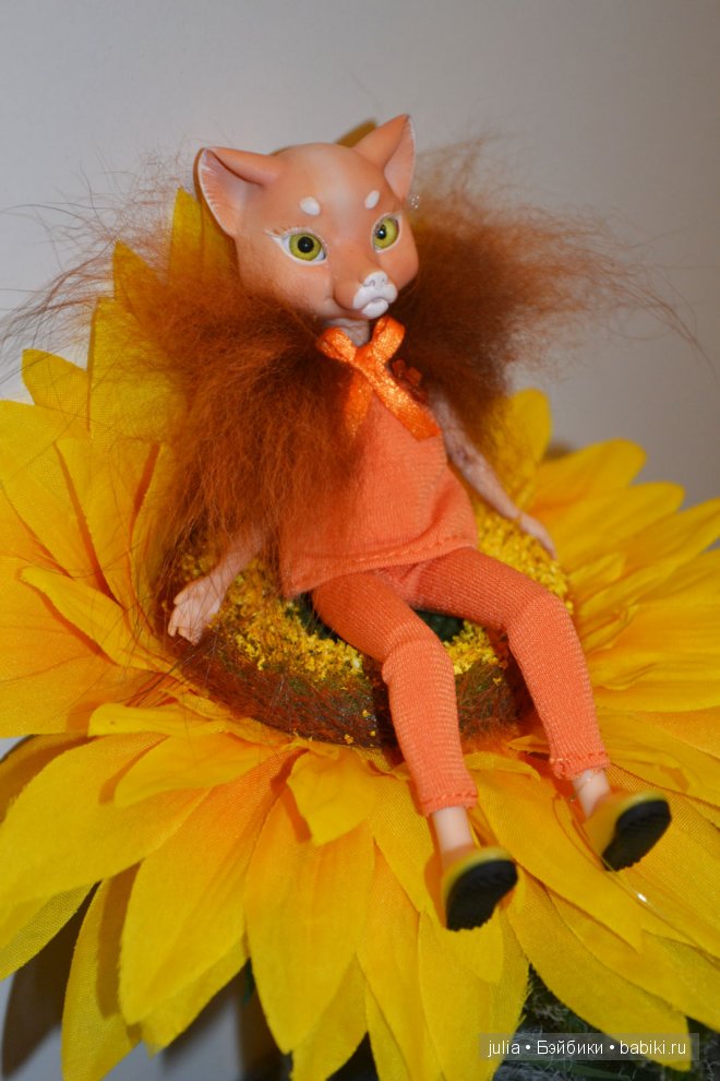 Заглянем на выставку вместе? Время кукол -2103 | Бэйбики Заглянем на выставку вместе? Время кукол -2103